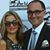 Shervin Erfani's profile image