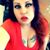 Patty Chasenah's profile image