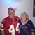 Janet Granata Labarry's profile image