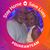 Andrew N Sugar Michel's profile image
