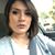 Jacklyn D'Adamo's profile image