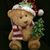 Jeanne Walsh's profile image