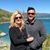 Christine Kruse Vicente's profile image