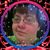 Alysha Lewis's profile image