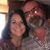 Susan Herridge-Vandervoort's profile image