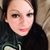 RaGina Vanselow's profile image