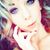 Catherine Roberts's profile image