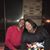 Kimberly Miller's profile image