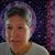 Chris Robertson's profile image