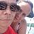 Lance Trudell's profile image