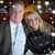 Annie Schneider Schuller's profile image
