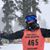 Steffen Sharp's profile image