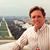 Robert Hadlock's profile image