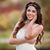 Aislynn Morris's profile image