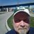 Bill Ropp's profile image