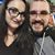 Jennifer Ann McCullah's profile image
