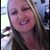Amy Williams Singletary's profile image