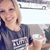 Kimberly Lancy's profile image