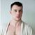 Dennis Budesheim's profile image