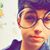 Jake Rodriguez's profile image