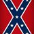 Marilyn Cozart Dusang's profile image