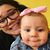 Stephanie McGee's profile image