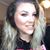 Brittany Gordon's profile image