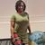 Kim Taylor's profile image