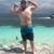 Walker Hostetter's profile image