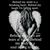 Aimee Robinson's profile image