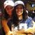 Liz Rodrigues's profile image
