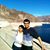 Falguni Ankur Shah's profile image