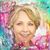 Doris Massey-Waller's profile image