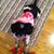 Ashlee Perez Roces's profile image