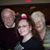 Tom Lenfestey Sr.'s profile image