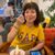 Dung Ngoc's profile image