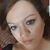 Claudia M Zamudio's profile image