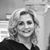 Jennifer Ballesteros's profile image