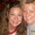 Terenda Colwell's profile image
