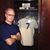 Robert L. Amendola's profile image
