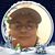 Kandi Tisone's profile image
