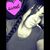 DawnRenee Torres's profile image
