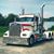 MA Hauling's profile image