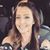 Paige Brown Schreiber's profile image
