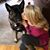 Brooke Garee's profile image