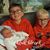 Kathy Amweg-Wilhelm's profile image