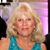 Audrey Miller's profile image