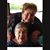 Kathy Herndon McGuire's profile image