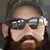 Mark Jansma's profile image