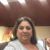 Linda Grice Lasseter's profile image